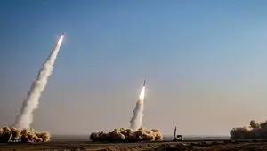 بخشی از پیام رهبر انقلاب به مناسبت آغاز سال ۱۴۰۵ شمسی؛ خط مقدم ایران + ویدئو