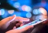 ورود مجلس به‌موضوع قیمت اینترنت | افزایش قیمت اینترنت در راه است؟