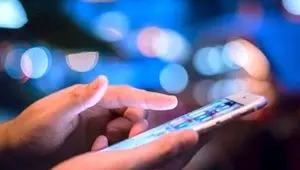 روایت یک خاموشی بی‌اعلام در شبکه‌های ایران / سرعتی که فروخته شد، حجمی که بلعیده شد