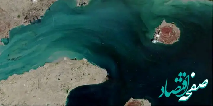 اظهارات تند و بی معنا وزیر خارجه فرانسه؛ تنگه هرمز یک دارایی بین‌المللی است | هیچ‌کس حق بستن آن را ندارد! 