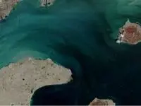 اظهارات تند و بی معنا وزیر خارجه فرانسه؛ تنگه هرمز یک دارایی بین‌المللی است | هیچ‌کس حق بستن آن را ندارد! 