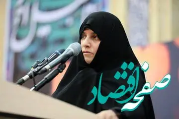 خبرگان ملت راه نفاق و تفرقه را با انتخاب سریع رهبر جدید، سد کنند