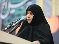 خبرگان ملت راه نفاق و تفرقه را با انتخاب سریع رهبر جدید، سد کنند