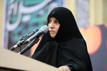 خبرگان ملت راه نفاق و تفرقه را با انتخاب سریع رهبر جدید، سد کنند