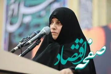 خبرگان ملت راه نفاق و تفرقه را با انتخاب سریع رهبر جدید، سد کنند