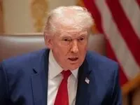 توهمات چند باره ترامپ علیه ایران