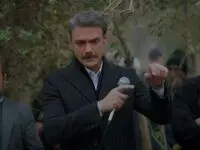دانلود قسمت نوزدهم سریال ذهن زیبا از شبکه یک + خلاصه داستان سریال ذهن زیبا قسمت ۱۹