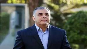 نگران تامین سوخت نباشید