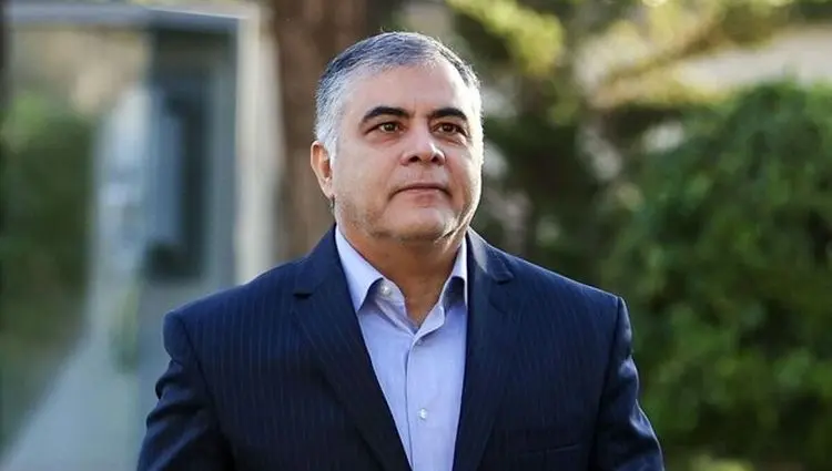 نگران تامین سوخت نباشید