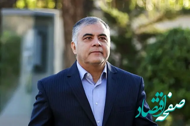 نگران تامین سوخت نباشید