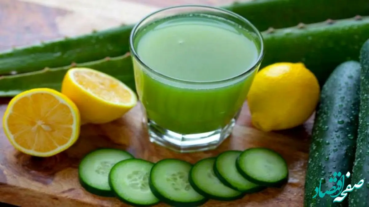 روشی برای ریشه کن کردن چاقی به ویژه برای بیماران قلبی