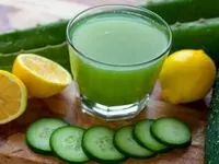 روشی برای ریشه کن کردن چاقی به ویژه برای بیماران قلبی