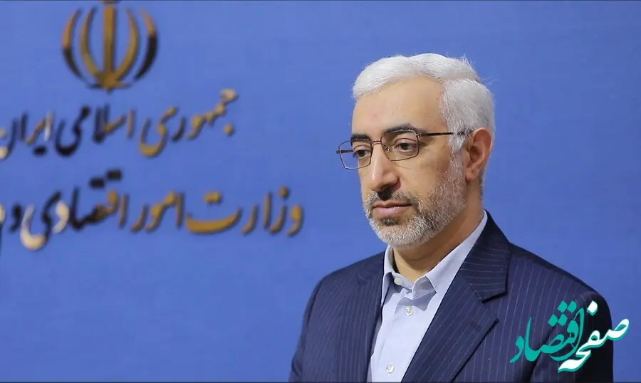 مجید عشقی برای دومین دوره در مقام ریاست سازمان بورس و اوراق بهادار ابقا شد