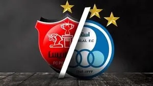 انفجار بمب ساعتی لیگ برتر | رونمایی استقلال از جایگزین حسینی | پرسپولیس بازیکنش را به رقیب می‌دهد! 
