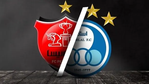 انفجار بمب ساعتی لیگ برتر | رونمایی استقلال از جایگزین حسینی | پرسپولیس بازیکنش را به رقیب می‌دهد! 