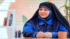 برنامه اضطراری جامعه کارگری برای عبور از بحران | نامه ای سرگشاده به پزشکیان