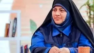 برنامه اضطراری جامعه کارگری برای عبور از بحران | نامه ای سرگشاده به پزشکیان