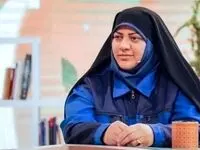 برنامه اضطراری جامعه کارگری برای عبور از بحران | نامه ای سرگشاده به پزشکیان
