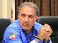 کرمان در آماده‌ باش / جزئیات جلسه ستاد مدیریت بحران
