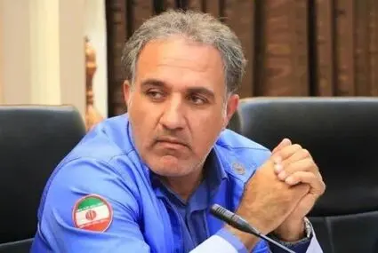کرمان در آماده‌ باش / جزئیات جلسه ستاد مدیریت بحران