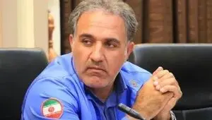 کرمان در آماده‌ باش / جزئیات جلسه ستاد مدیریت بحران