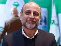 ماجرا و پشت پرده سنگ‌اندازی در مسیر داروسازان چیست؟ | دخالت در امور داروخانه‌ها