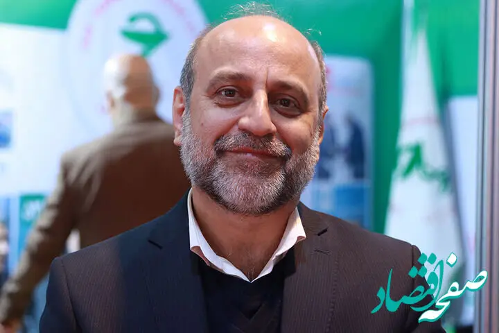 ماجرا و پشت پرده سنگ‌اندازی در مسیر داروسازان چیست؟ | دخالت در امور داروخانه‌ها