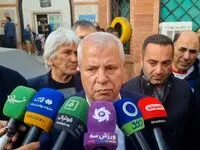 پروین در مورد گاریدو صحبت کرد |  آیا بیرانوند در مورد بهترین تیم تاریخ ایران درست گفته؟