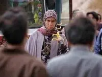 دانلود قسمت یازدهم سریال نون خ ۵ / قسمت ۱۱ نون خ ۵