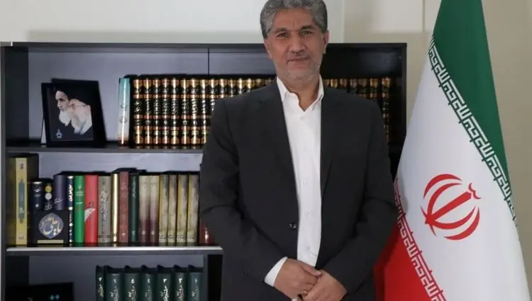  بودجه ۱۴۰۵ اجرای طرح کالابرگ را تقویت می‌کند