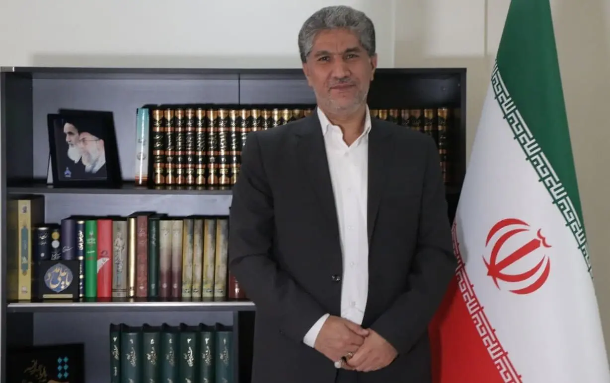  بودجه ۱۴۰۵ اجرای طرح کالابرگ را تقویت می‌کند