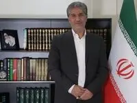  بودجه ۱۴۰۵ اجرای طرح کالابرگ را تقویت می‌کند