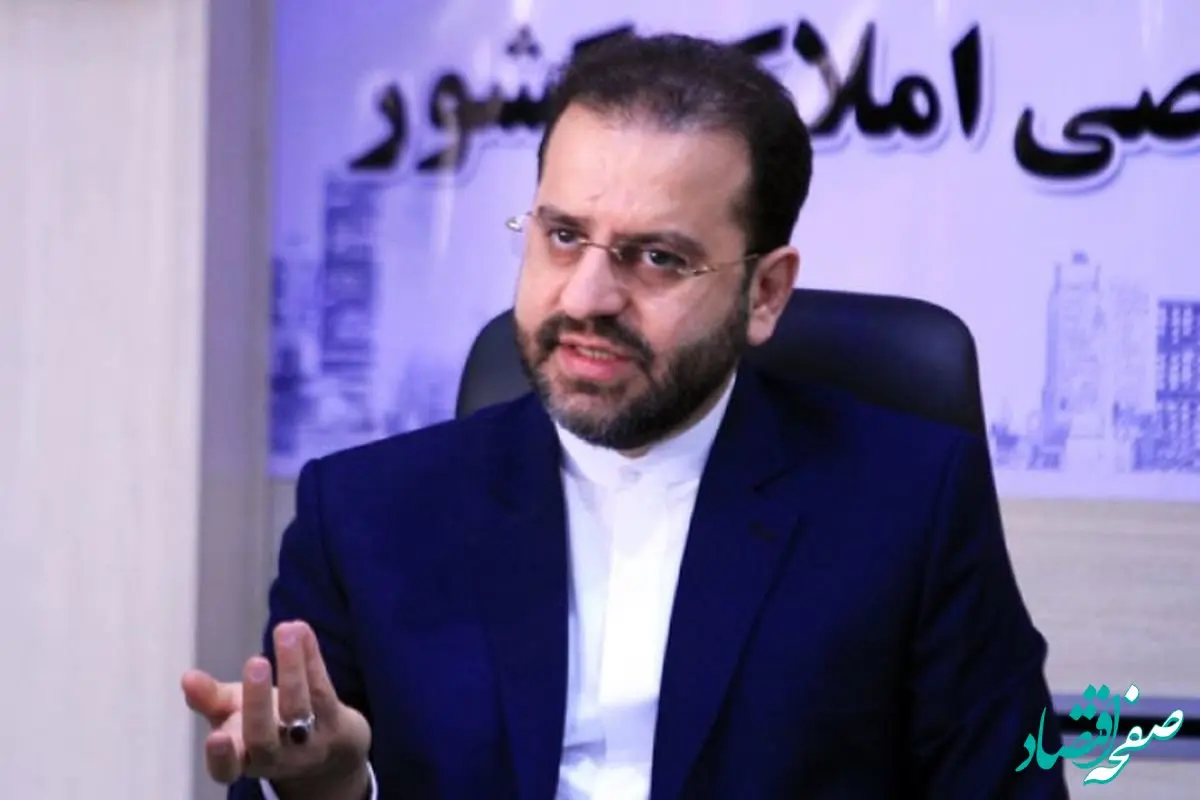 مثلث طلایی مسکن در حبس سوءمدیریت /  چرا وعده تولید ۴ میلیون واحد به بن‌بست رسید؟