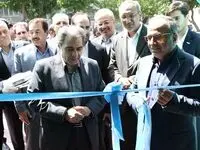 تحول دیجیتال، رمز موفقیت بیمه دی خواهد بود