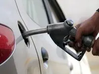 خبر مهم جدید از اختلال پمپ‌بنزین‌ها