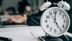 ساعت کار دستگاه‌های اجرایی خراسان رضوی در ماه رمضان اعلام شد