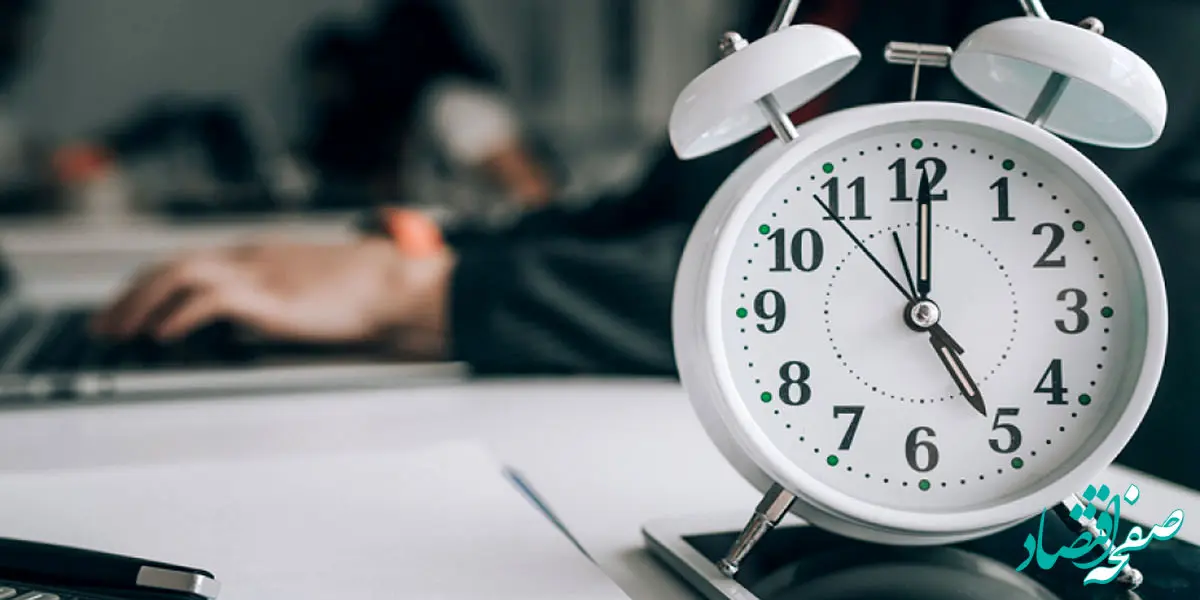 ساعت کار دستگاه‌های اجرایی خراسان رضوی در ماه رمضان اعلام شد