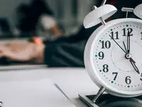 ساعت کار دستگاه‌های اجرایی خراسان رضوی در ماه رمضان اعلام شد