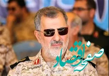 پیام فوری فرمانده کل سپاه به فرماندهان جدید ستادکل، ارتش و قرارگاه خاتم‌الانبیا / جزئیات