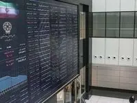 رشد متوازن صنایع و بورس در برابر نرخ ارز متغیر | بورس تا پایان سال افزایشی خواهد شد