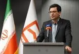 همراهی بانک مسکن با پویش «بساز مدرسه» / بانک مسکن باز هم مدرسه می‌سازد