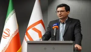 همراهی بانک مسکن با پویش «بساز مدرسه» / بانک مسکن باز هم مدرسه می‌سازد