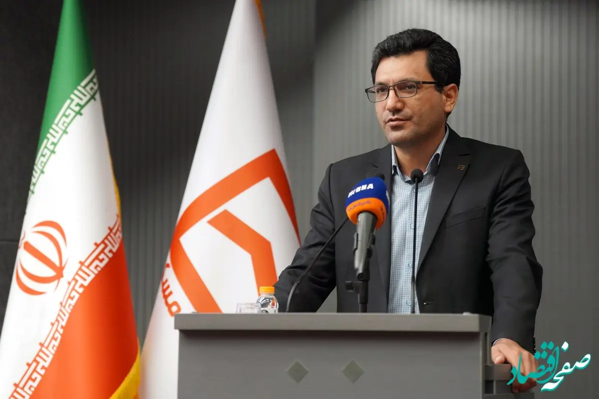 همراهی بانک مسکن با پویش «بساز مدرسه» / بانک مسکن باز هم مدرسه می‌سازد