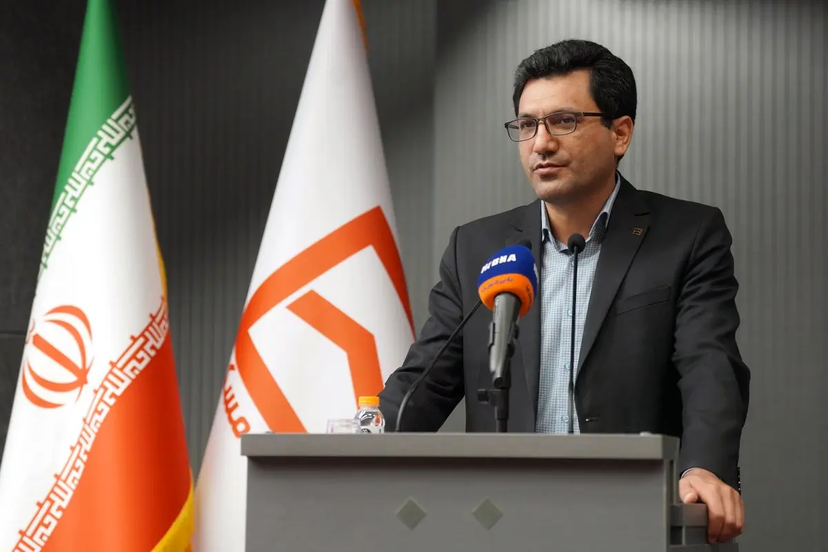 همراهی بانک مسکن با پویش «بساز مدرسه» / بانک مسکن باز هم مدرسه میسازد