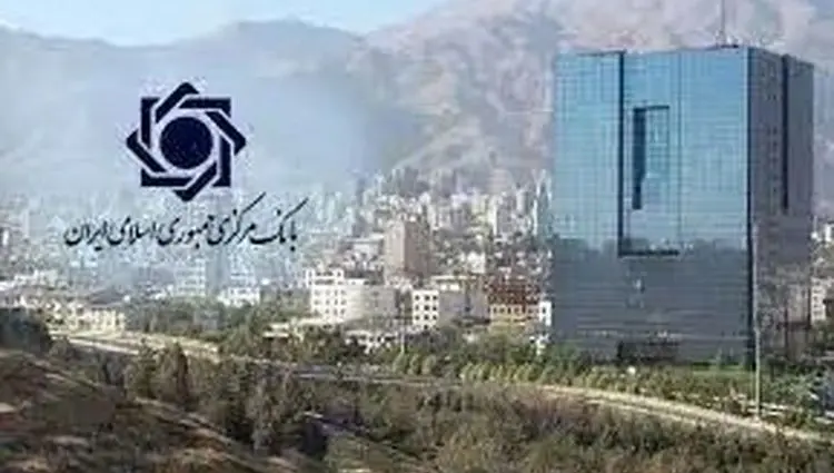 کنترل تورم، اولویت اصلی سیاست‌گذار پولی است