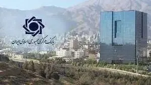 کنترل تورم، اولویت اصلی سیاست‌گذار پولی است