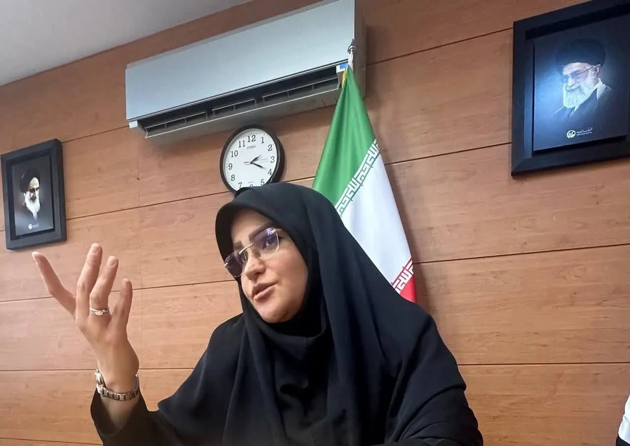 اساساً مسئله آلودگی هوا در اولویت نیست ! و نخواهد بود
