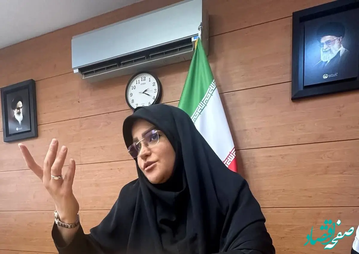 حضوردر پای صندوقهای رأی بارز‌ترین مظهر حضور مردمی است