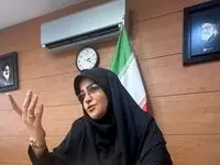 حضوردر پای صندوقهای رأی بارز‌ترین مظهر حضور مردمی است