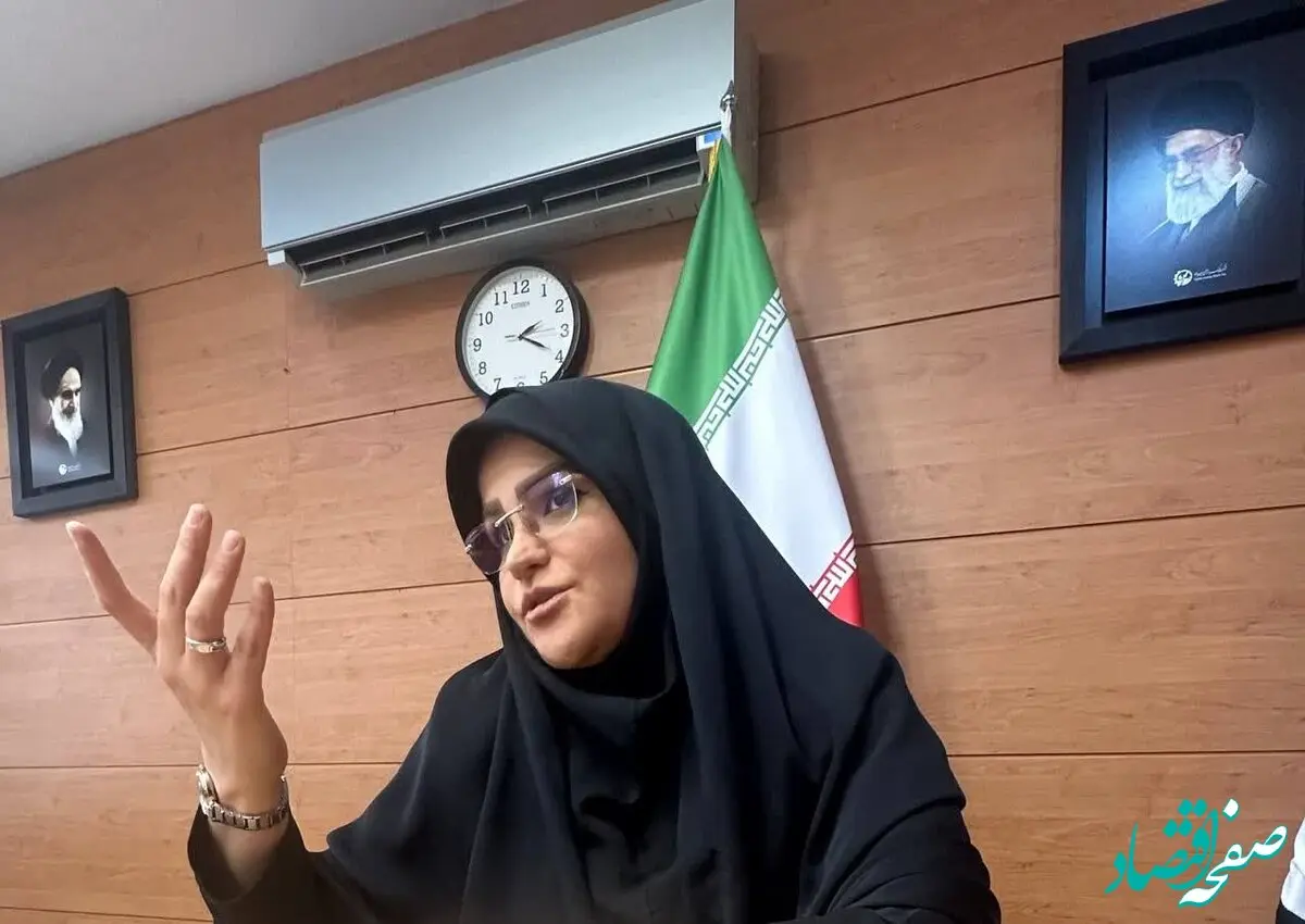 اساساً مسئله آلودگی هوا در اولویت نیست ! و نخواهد بود